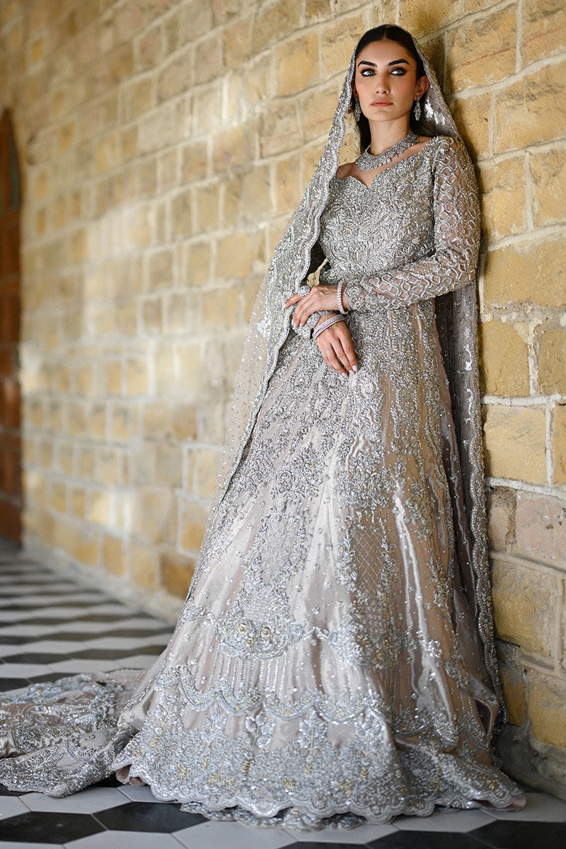 BRIDEL WEAR COLLECTION