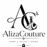 Aliza Couture - Home