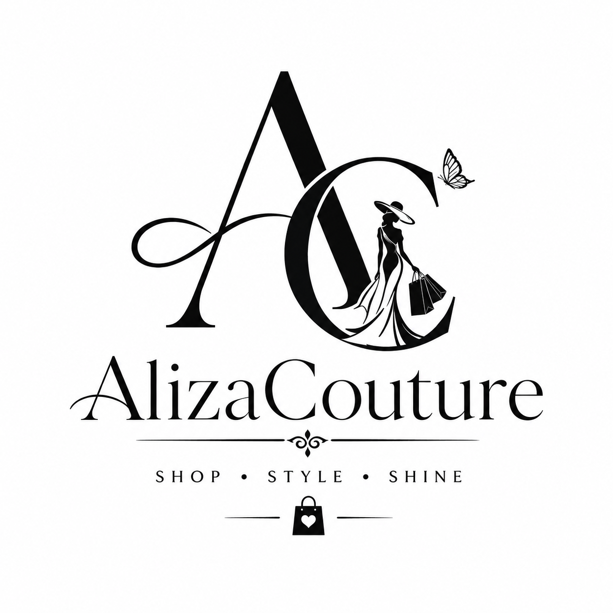 Aliza Couture