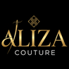 Aliza Couture - Home